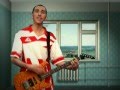 Хвилю Тримай Хей Хай Official Video Хвилю Тримай Хей Хай Official Video