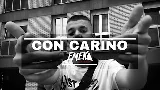 EMEK∆ - CON CARIÑO (Prod. Denso)