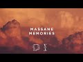 Massane - Memories
