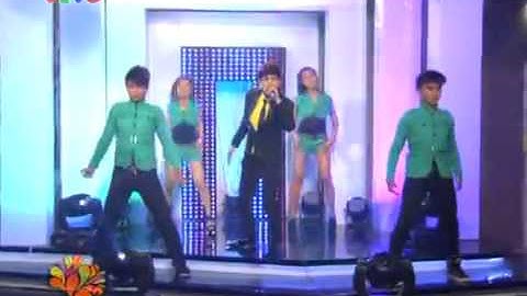 Túp Lều Lý Tưởng  Hồ Quang Hiếu