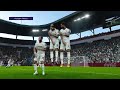 HANGİ GOL DAHA İYİ ???