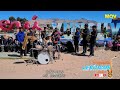 Orquesta Leviticos Del Perú Kasani 2023 Orquesta Leviticos Del Perú Kasani 2023