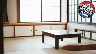 Cotori 小鳥村 Vacation House 一棟貸切宿 - Free rental BBQ | Izu, Japan | Hotel Review 🛏️