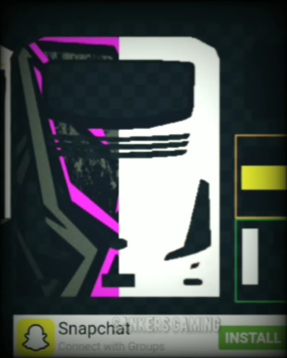 watch full video on our youtube channel ❤️           #bussid #livery #howtomakealivery