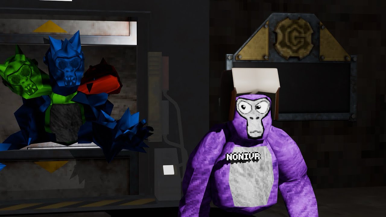 I work be back to the cave ￼