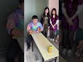 Flying Cards Skills | Qigong Chinese Kung Fu Masters Flying CardsSkills#bxncs bbm use bottle