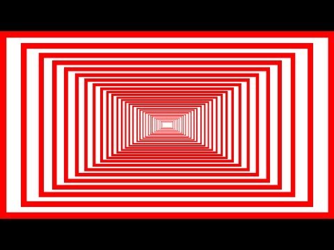 YouTube Mise en abyme