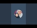 صباح الخير ياوجه الخير صباح الخير ياوجه الخير