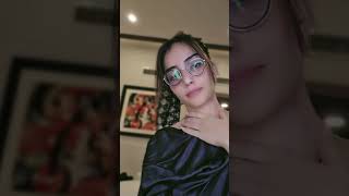 Micky87 - tango live | imo video call see live 😘 | 9164 screenshot 5