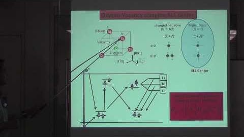 Magnetic Resonance of Phosphorus in Silicon