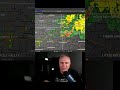 Tuesday 3:15pm Update