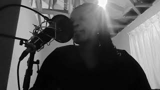 Kuphambana Namagama Into Engabhaliwe Injalo Ke my Playground 