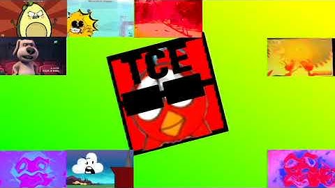 Part 7 for Lazy Butterfly Redux TheChirpEffect