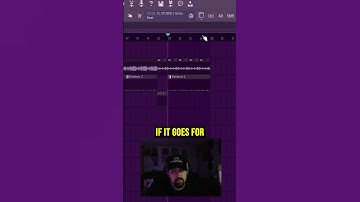 Try This Tip to Help You Evolve Your Sample Chops in FL Studio (Sampling Tips)