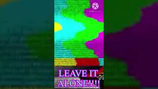 Download Lagu Wave to the man and shout Part 42 MP3