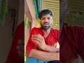 #edit  1k M subscribe 🙏🇮🇳❤️
