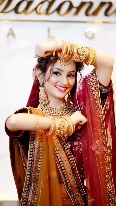 Dil Mein Hai Pyar Tera Hothon pay geetwa Jhooth Bole Jo use Kat khae bichhuaa