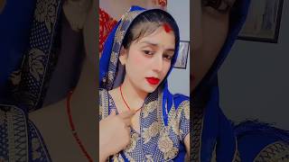 Download Lagu khud ko main pahre #mrakmuskaan MP3 Download Lagu khud ko main pahre #mrakmuskaan MP3