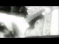 Miniature de la vidéo de la chanson Scream Thy Last Scream [Take 4. August 7, 1967]