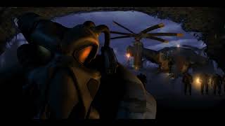 An Intro You’ll Never Forget #fallout2