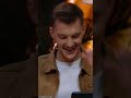 машина Шпенькова на 5 баллов #разгон #асафьевстас #дорохов #михеевипавлов #стасасафьев #михеев