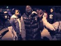 YOPPY FANETO G O N REMIX OFFICIAL MUSIC VIDEO SHOT BY DIRECTORKMAC