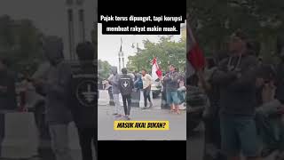 PAJAK, LITA GADING ANGKAT BICARA #pajak