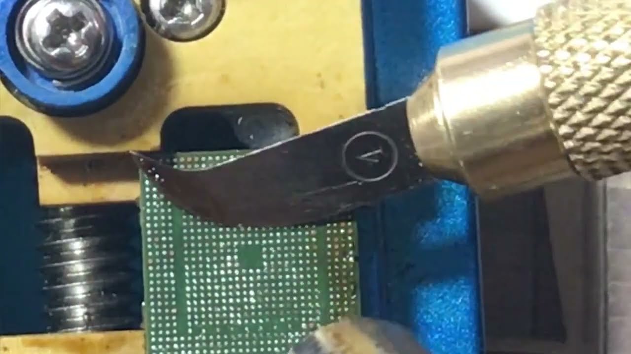 Samsung A10 CPU Double Tekar IC Rebolving A to Z 💐💐💐💐Samsung Cpu & Ram,A10, M20, A30, M30 Hardware