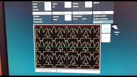 Watercut waterjet cutting free shapes program generation