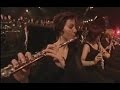 Lou Gramm - I Want To Know What Love Is - Orchestra Version