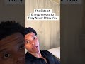 The untold reality of being an entrepreneur late nights stress and the grind they never post about