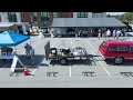 Go Drone Video Productions