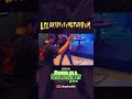 LELAKIDIVJVNGTANDVK Live at Playing On A Saturday Night #atributetomisfits #discopunk #punk #disco
