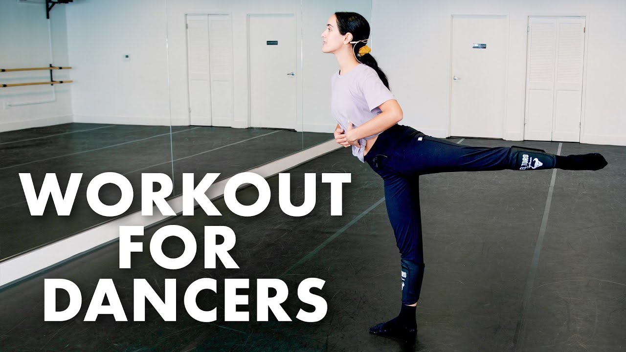 Basic Exercise For Extensions