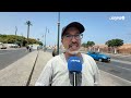 قلة الطاكسيات في عطلة العيد يربك تنقل المواطنين ويطيل زمن الانتظار