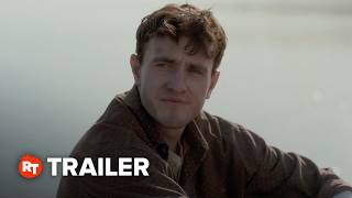 The History of Sound Trailer #1 (2025)