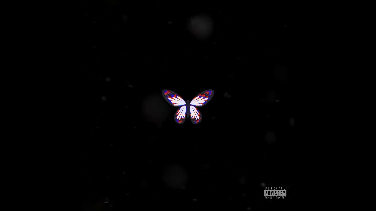 Seduction - @purpybo1 FT.BLEEZY(Prod.Benzmuzik) adlı videoyu YouTube'da izle Seduction - @purpybo1 FT.BLEEZY(Prod.Benzmuzik) adlı videoyu YouTube'da izle