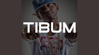 Download Lagu Tibum Download Lagu Tibum