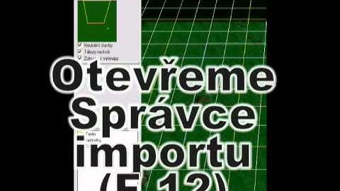 Warcraft 3- Vlastní Loading Screen