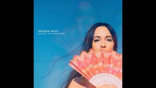 Kacey Musgraves - Rainbow