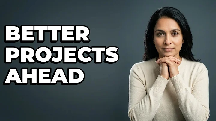 How to Conduct a Project Post-Mortem Effectively?