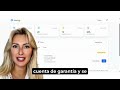 Con Kokobeo, puedes hacer crecer tu negocio conectándote rápida y seguramente con nuevos clientes.
