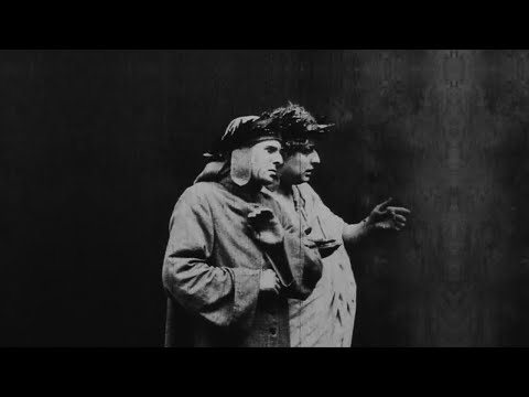 L'Inferno (1911) Helios Film