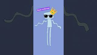 #music #edit #audio #horror #metal #memes #aveeplayerlegend