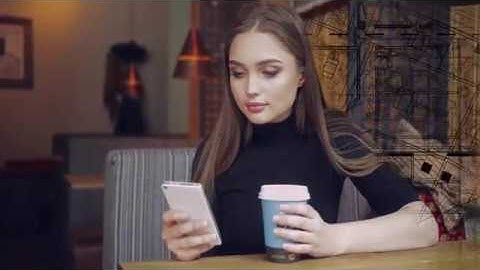 Xenchain - Digital ID on Blockchain