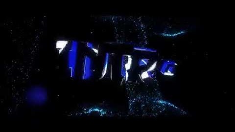 [Panzoid]Insane Sync Intro Template (maybe best)(active?)//Ilias Art #89