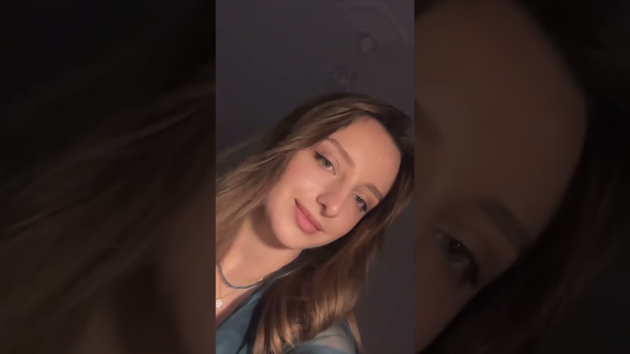 Modern Farming Technology in Action 🚜🌱 | Smart Agriculture Life