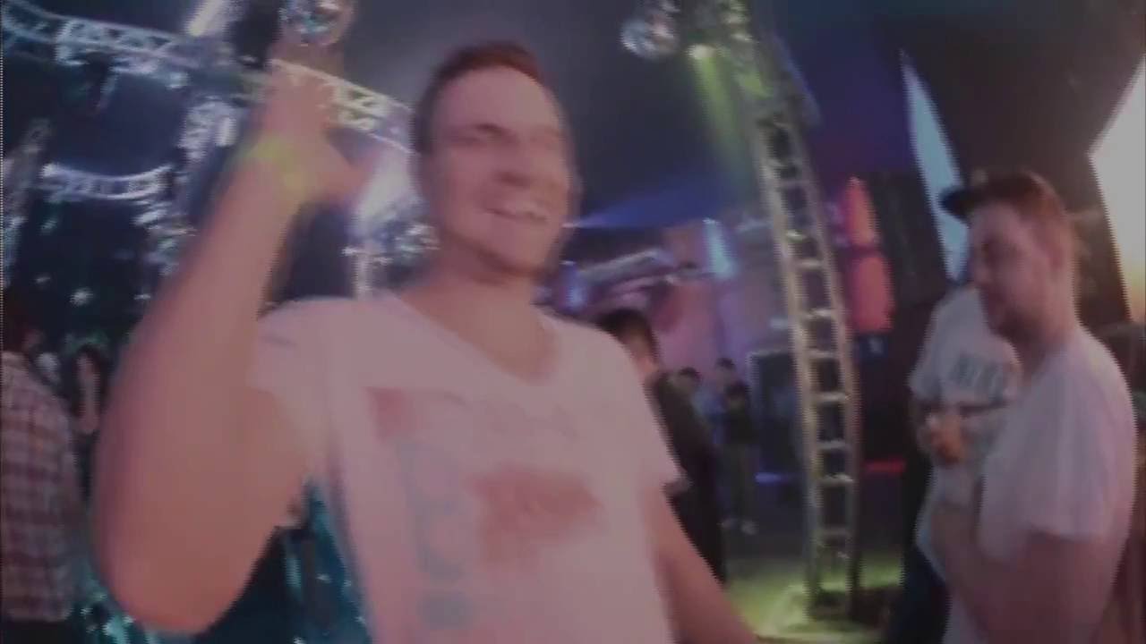 Grenada -  My first love