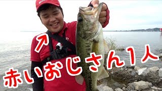 釣りガールいないと誰も観てくれない説