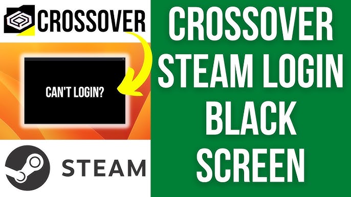 16 Ways to Fix Steam Store Not Loading or Working - Pletaura